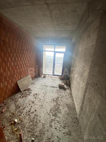 Satılır 3 otaqlı yeni tikili 100 m², photo 5 from 10