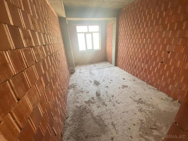Satılır 3 otaqlı yeni tikili 100 m², photo 6 from 10