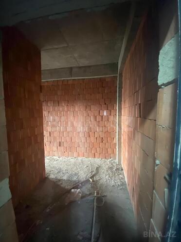 Satılır 3 otaqlı yeni tikili 100 m², photo 8 from 10
