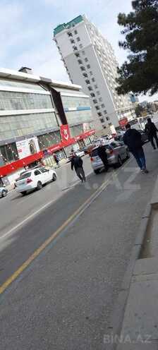 Продаётся 5-комн. новостройка 170 м², м. Иншаатчылар, photo 9 from 24