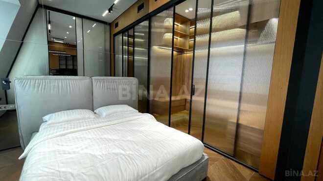 Сдаётся 2-комн. новостройка 55 м², пос. Аг шехер, photo 5 from 10