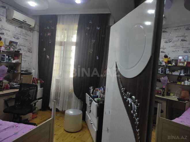 Satılır 2 otaqlı yeni tikili 80 m², İçəri Şəhər m., photo 6 from 10