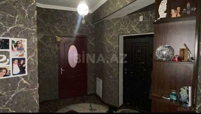 Satılır 2 otaqlı yeni tikili 80 m², İçəri Şəhər m., photo 3 from 10