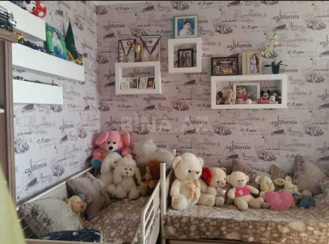 Satılır 2 otaqlı yeni tikili 80 m², İçəri Şəhər m., photo 5 from 10