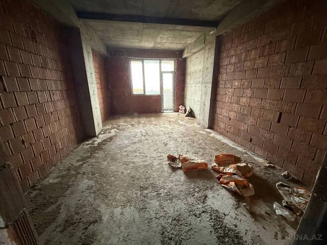 Продаётся 3-комн. новостройка 112 м², пос. Джейранбатан, photo 5 from 15