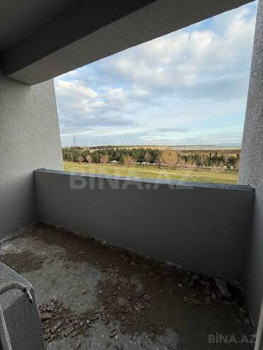 Продаётся 3-комн. новостройка 112 м², пос. Джейранбатан, photo 10 from 15