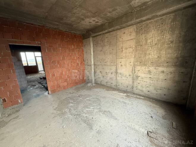 Продаётся 3-комн. новостройка 112 м², пос. Джейранбатан, photo 11 from 15