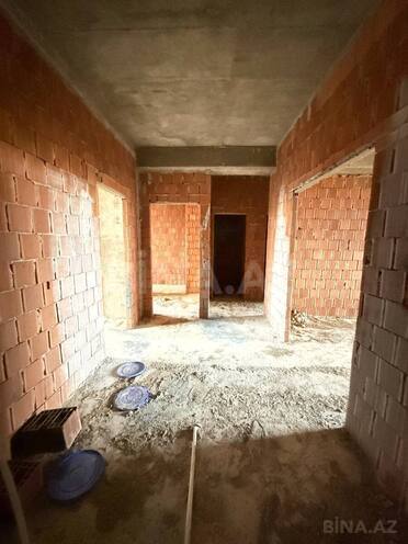 Продаётся 3-комн. новостройка 112 м², пос. Джейранбатан, photo 7 from 15