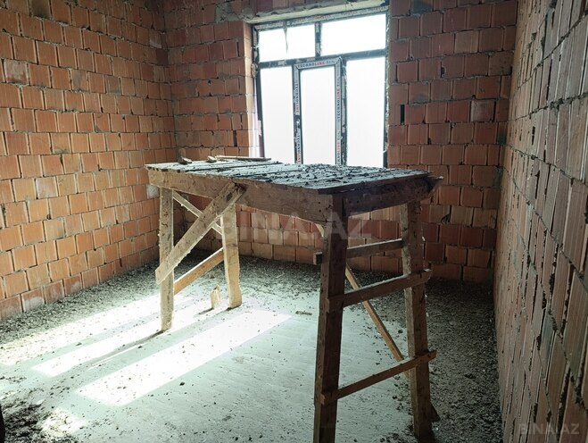 Продаётся 2-комн. новостройка 70 м², пос. Бакиханова, photo 10 from 13