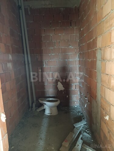 Продаётся 2-комн. новостройка 70 м², пос. Бакиханова, photo 7 from 13