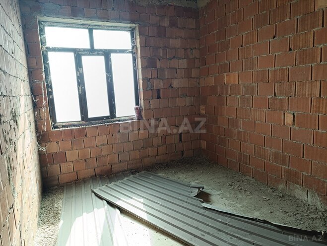 Продаётся 2-комн. новостройка 70 м², пос. Бакиханова, photo 9 from 13