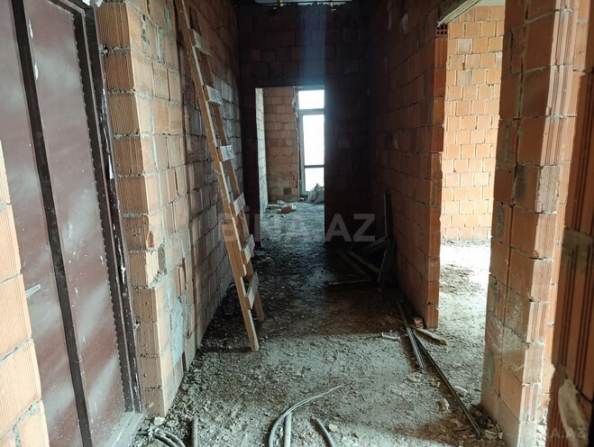Продаётся 2-комн. новостройка 70 м², пос. Бакиханова, photo 8 from 13