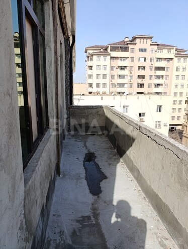 Продаётся 2-комн. новостройка 70 м², пос. Бакиханова, photo 5 from 13