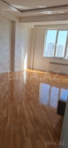Продаётся 3-комн. новостройка 100 м², пос. 7-ой мкр, photo 22 from 31