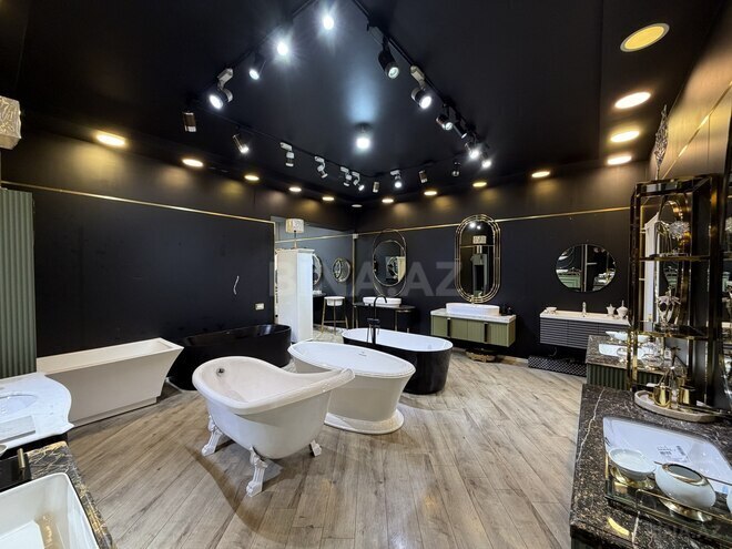 Сдаётся  объект 75 м², Наримановский  р., photo 8 from 13