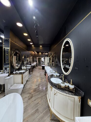 Сдаётся  объект 75 м², Наримановский  р., photo 4 from 13