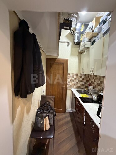 Сдаётся  объект 75 м², Наримановский  р., photo 12 from 13
