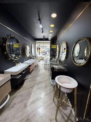 Сдаётся  объект 75 м², Наримановский  р., photo 5 from 13