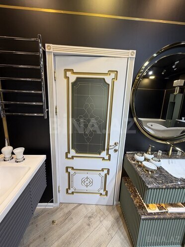 Сдаётся  объект 75 м², Наримановский  р., photo 9 from 13