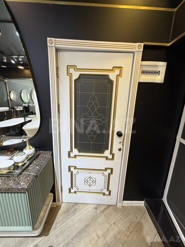 Сдаётся  объект 75 м², Наримановский  р., photo 11 from 13