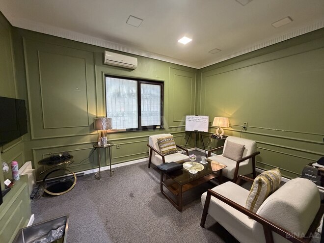 Сдаётся  объект 75 м², Наримановский  р., photo 10 from 13