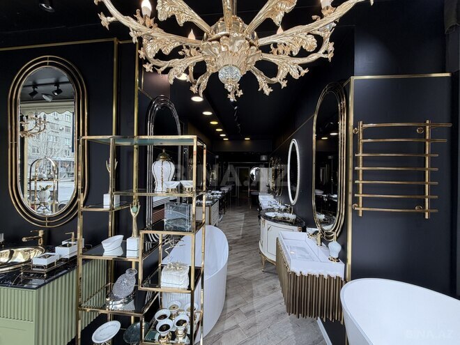 Сдаётся  объект 75 м², Наримановский  р., photo 3 from 13