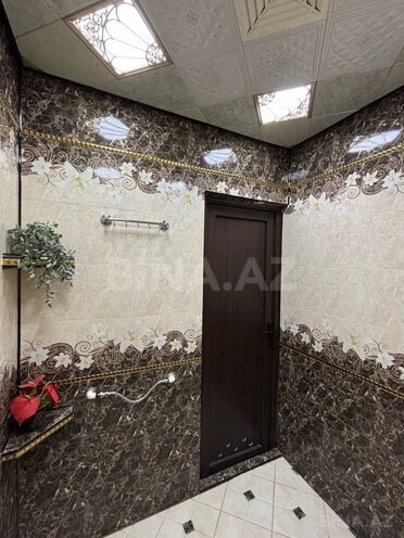 Satılır 2 otaqlı köhnə tikili 52 m², Əhmədli m., photo 10 from 12