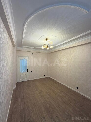 Продаётся 3-комн. новостройка 120 м², м. Нариман Нариманов, photo 11 from 17