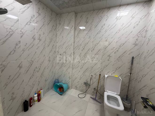 Продаётся 2-комн. новостройка 70 м², пос. Джейранбатан, photo 9 from 12