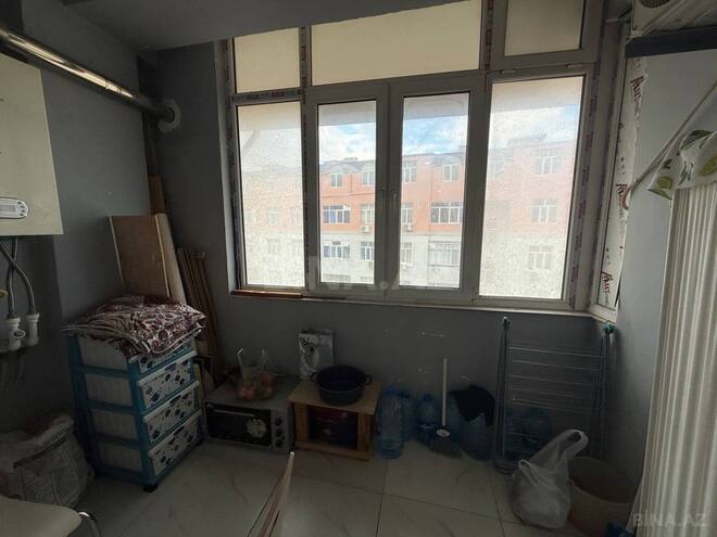Продаётся 2-комн. новостройка 70 м², пос. Джейранбатан, photo 11 from 12