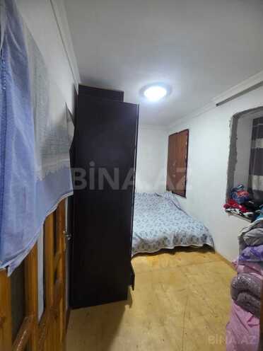 Satılır 3 otaqlı həyət evi/bağ evi 130 m², Koroğlu m., photo 6 from 11