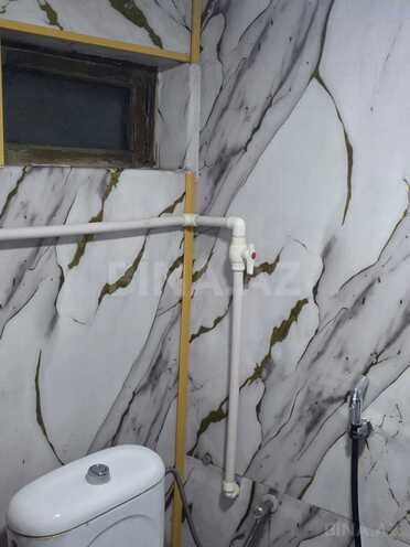 Satılır 3 otaqlı həyət evi/bağ evi 130 m², Koroğlu m., photo 9 from 11