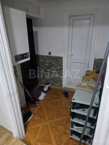 Satılır 3 otaqlı həyət evi/bağ evi 130 m², Koroğlu m., photo 8 from 11