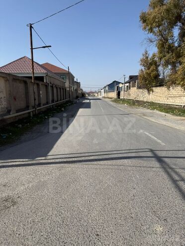 Satılır  torpaq 6 sot, Binə q., photo 5 from 7