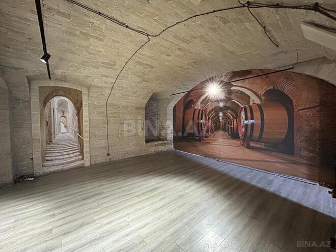 Продаётся  объект 80 м², м. Ичеришехер, photo 4 from 14