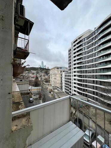 Сдаётся 2-комн. вторичка 63 м², Сабаильский р., photo 11 from 12