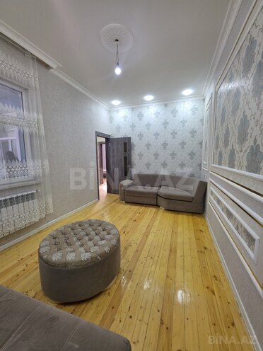 Продаётся 3-комн. дом/дача 80 м², photo 4 from 12