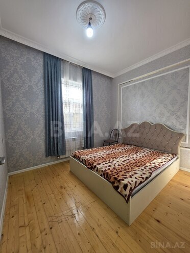 Продаётся 3-комн. дом/дача 80 м², photo 7 from 12