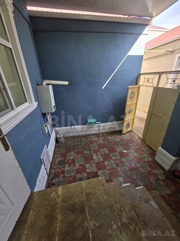 Продаётся 3-комн. дом/дача 80 м², photo 10 from 12