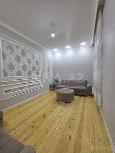 Продаётся 3-комн. дом/дача 80 м², photo 3 from 12