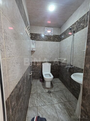 Продаётся 3-комн. дом/дача 80 м², photo 8 from 12