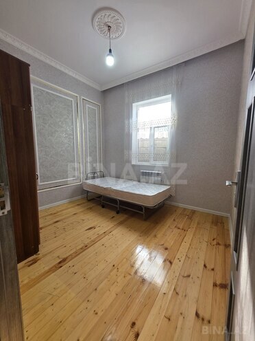 Продаётся 3-комн. дом/дача 80 м², photo 6 from 12