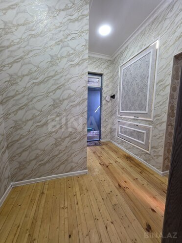 Продаётся 3-комн. дом/дача 80 м², photo 9 from 12