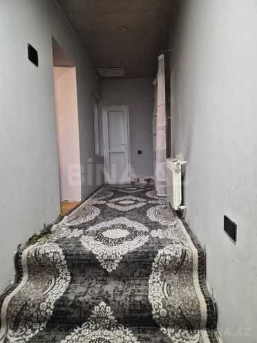 Продаётся 7-комн. дом/дача 110 м², пос. Старые Гюнешли, photo 17 from 20