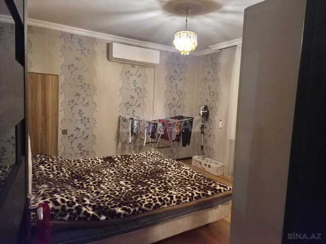 Продаётся 7-комн. дом/дача 110 м², пос. Старые Гюнешли, photo 15 from 20