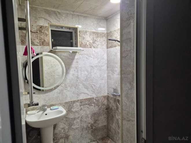 Продаётся 7-комн. дом/дача 110 м², пос. Старые Гюнешли, photo 19 from 20