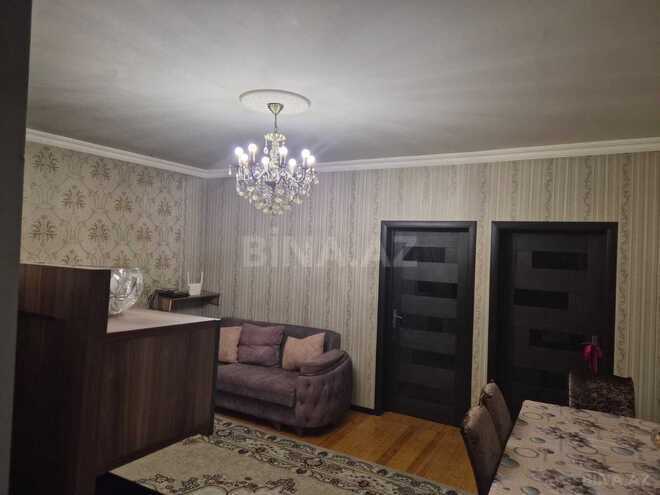 Продаётся 7-комн. дом/дача 110 м², пос. Старые Гюнешли, photo 16 from 20