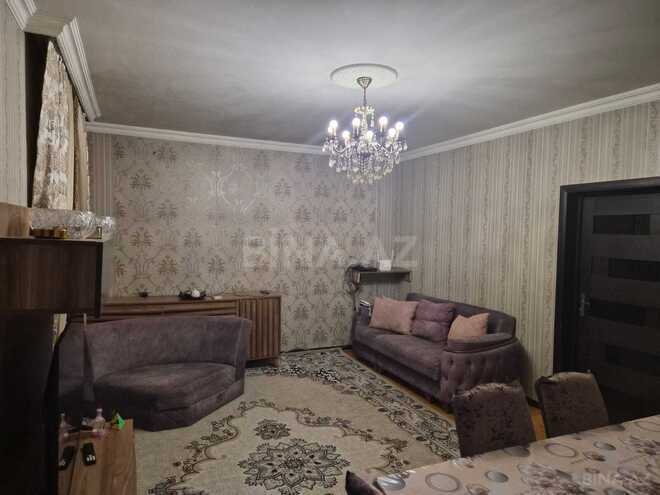 Продаётся 7-комн. дом/дача 110 м², пос. Старые Гюнешли, photo 14 from 20