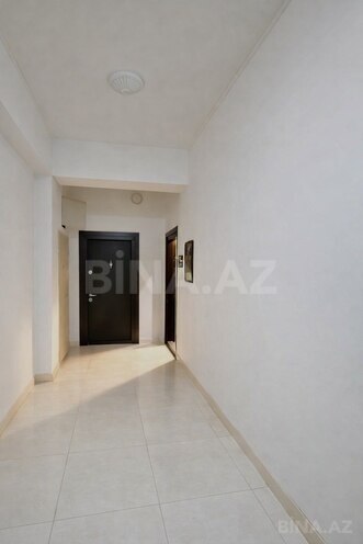 Satılır 2 otaqlı yeni tikili 80 m², Səbail r., photo 21 from 30