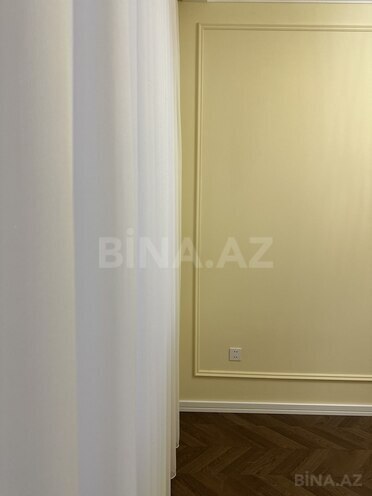 Satılır 2 otaqlı yeni tikili 80 m², Səbail r., photo 19 from 30